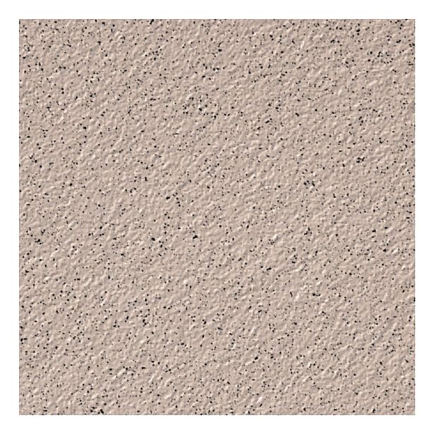 GRES PLOŠČICA CERSANIT TECH BEIGE GRIP 30X30