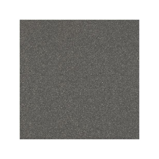 GRES PLOŠČICA CERSANIT TECH GRAPHITE 30X30