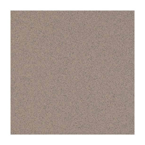 PLOŠČICA TAL. VIDEZ BETON CERSANIT TECH GREY 30X30