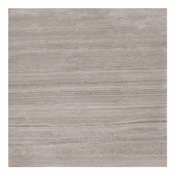 PLOŠČICA TAL. VIDEZ KAMNA MARAZZI DBAJ RT-MONTREAL GRIS LAP 60X60