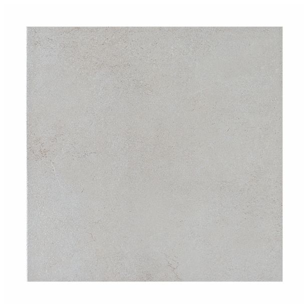 PLOŠČICA TAL. VIDEZ KAMNA MARAZZI ISIDE MJKA BIANCO 33.3X33.3