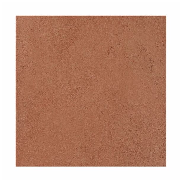 PLOŠČICA TAL. VIDEZ KAMNA MARAZZI ISIDE MJKE AMARANTO 33.3X33.3