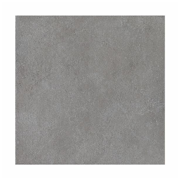 PLOŠČICA TAL. VIDEZ KAMNA MARAZZI ISIDE MJKF GRIGIO 33.3X33.3