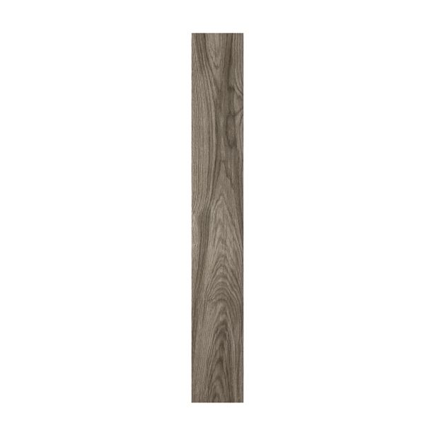 GRES PLOŠČICA MARAZZI M007 TREVERKFUSION GREY 10X70