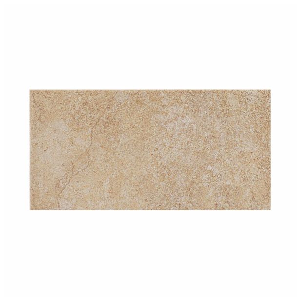 PLOŠČICA TAL. VIDEZ KAMNA MARAZZI M69J BEIGE 30X60