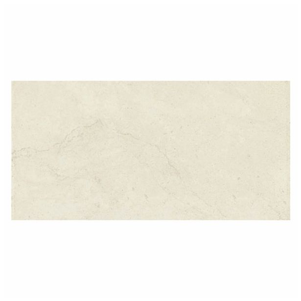 GRES PLOŠČICA MARAZZI M69K IVORY 30X60