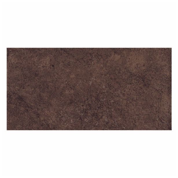 GRES PLOŠČICA MARAZZI M69L WENGE' 30X60