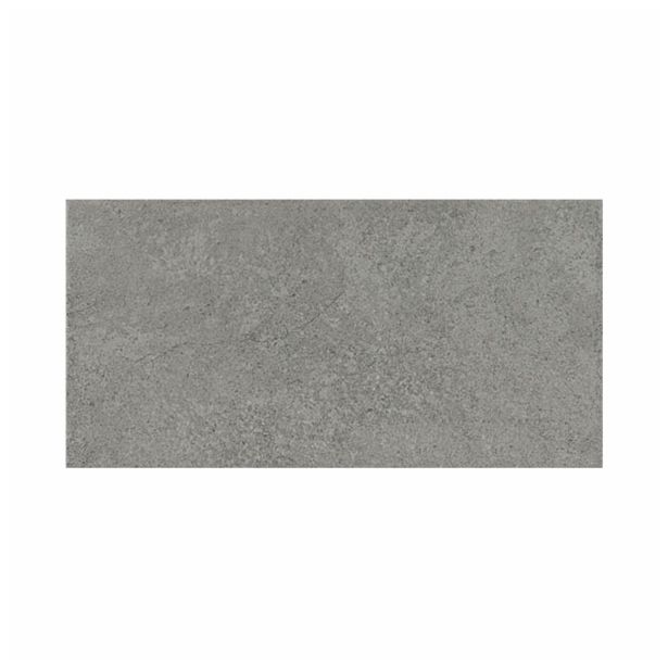 PLOŠČICA TAL. VIDEZ KAMNA MARAZZI M69M GREY 30X60