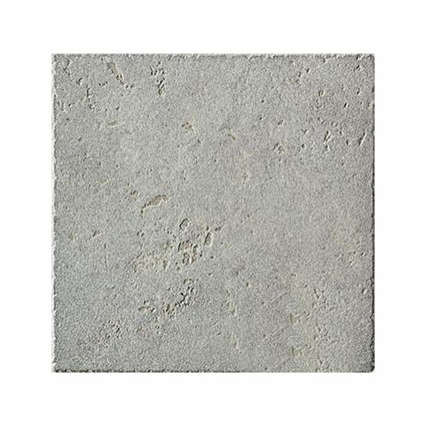 PLOŠČICA TAL. VIDEZ KAMNA MARAZZI MFK0 POLIS GRIGIO 30X30