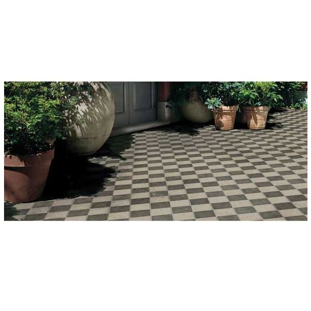 PLOŠČICA TAL. VIDEZ KAMNA MARAZZI MFK0 POLIS GRIGIO 30X30