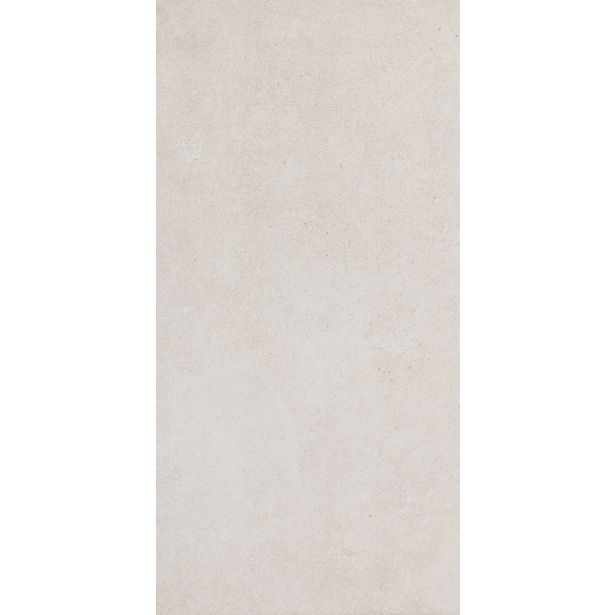 PLOŠČICA TAL. VIDEZ KAMNA MARAZZI MH7P MIDTOWN WHITE 30X60