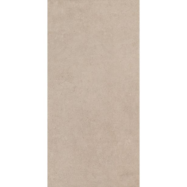 PLOŠČICA TAL. VIDEZ KAMNA MARAZZI MH7Q MIDTOWN BEIGE 30X60
