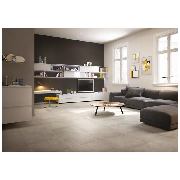PLOŠČICA TAL. VIDEZ KAMNA MARAZZI MH7Q MIDTOWN BEIGE 30X60