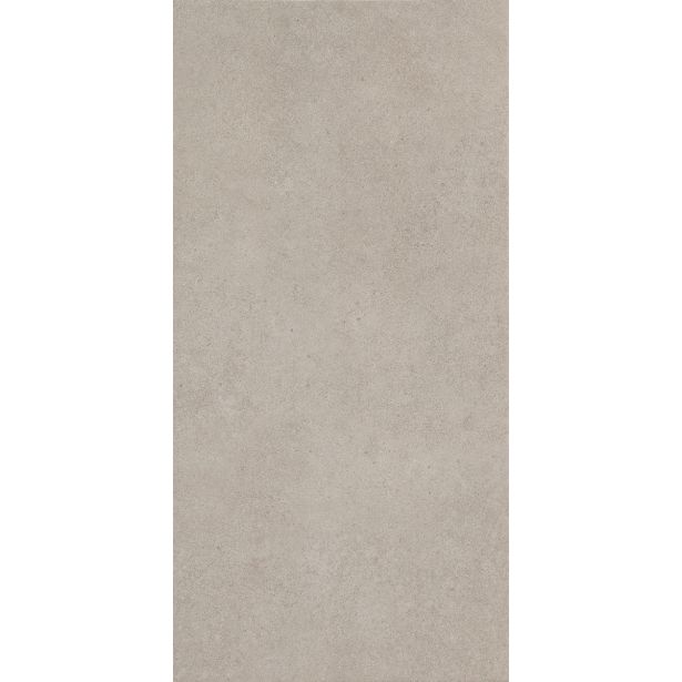 PLOŠČICA TAL. VIDEZ KAMNA MARAZZI MH7R MIDTOWN GREY 30X60