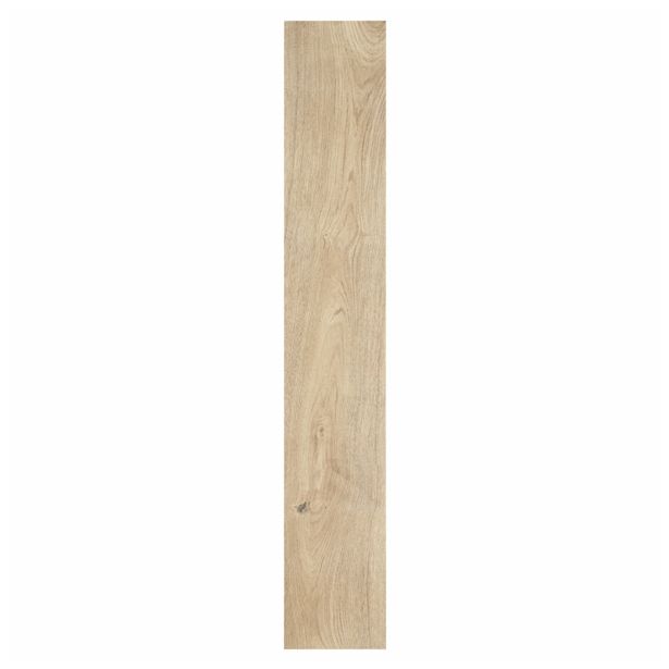 GRES PLOŠČICA MARAZZI MH89 TREVERKEVER NATURAL 20X120
