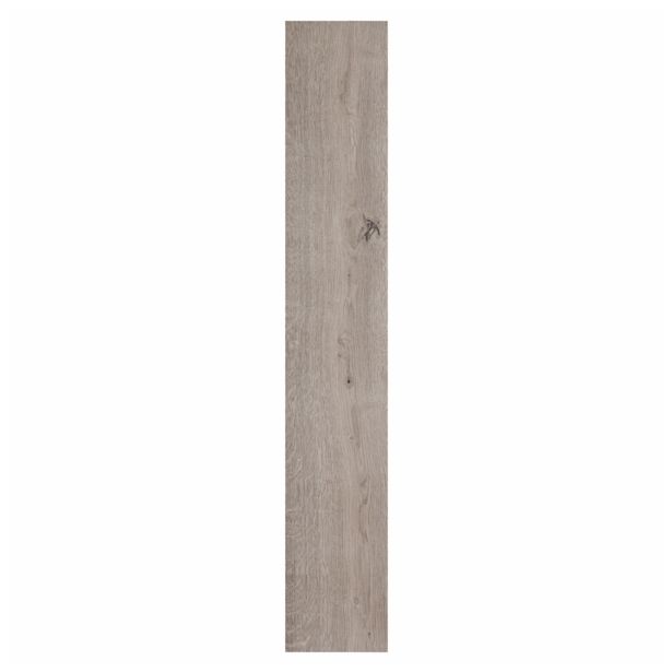 GRES PLOŠČICA MARAZZI MH8C TREVERKEVER ASH 20X120
