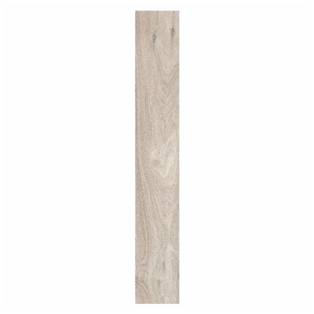 GRES PLOŠČICA MARAZZI MM91 TREVERKCHARME WHITE 10X70