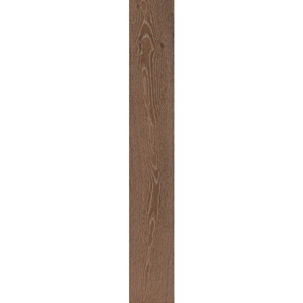 PLOŠČICA TALNA VIDEZ LESA MARAZZI MM94 TREVERKCHARME BROWN 10X70