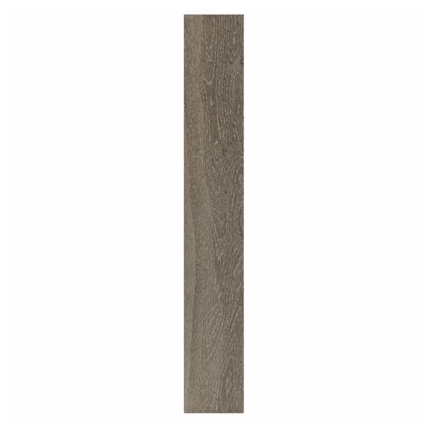 PLOŠČICA TALNA VIDEZ LESA MARAZZI MM95 TREVERKCHARME GREY 10X70