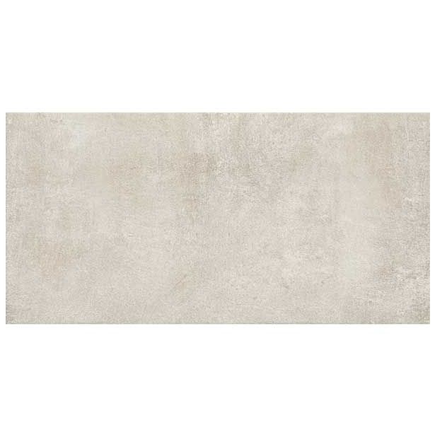 PLOŠČICA TAL. VIDEZ KAMNA MARAZZI MMT2 DUST WHITE 30X60