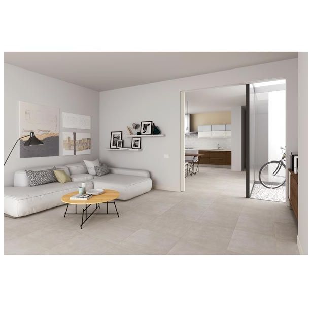 PLOŠČICA TAL. VIDEZ KAMNA MARAZZI MMT2 DUST WHITE 30X60