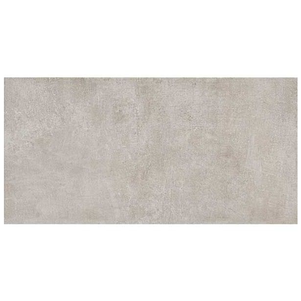 PLOŠČICA TAL. VIDEZ KAMNA MARAZZI MMT4 DUST PEARL 30X60