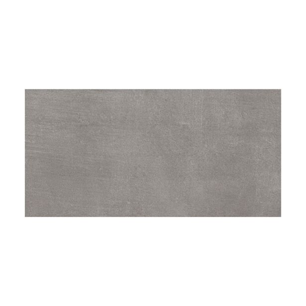 PLOŠČICA TAL. VIDEZ KAMNA MARAZZI MMT5 DUST SMOKE 30X60