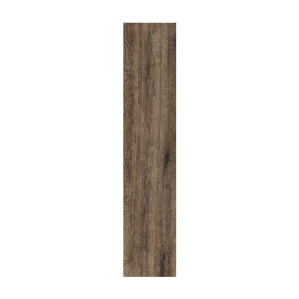 PLOŠČICA TALNA VIDEZ LESA RONDINE GREENWOOD GREIGE 24X120