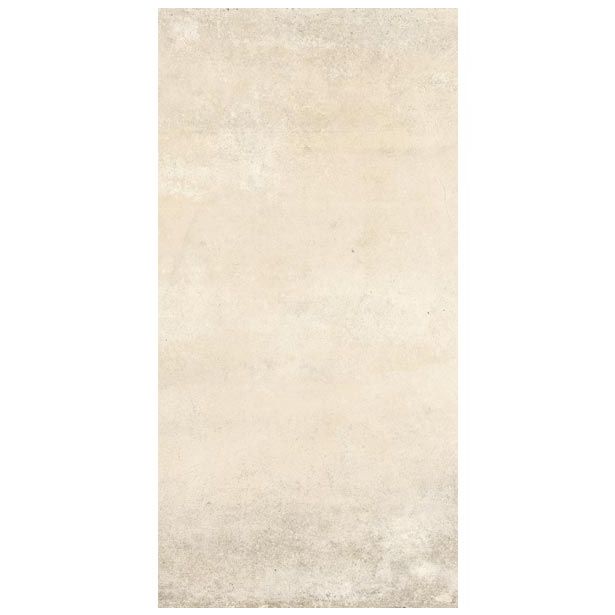 PLOŠČICA TAL. VIDEZ KAMNA RONDINE ICON ALMOND 30.5X60.5