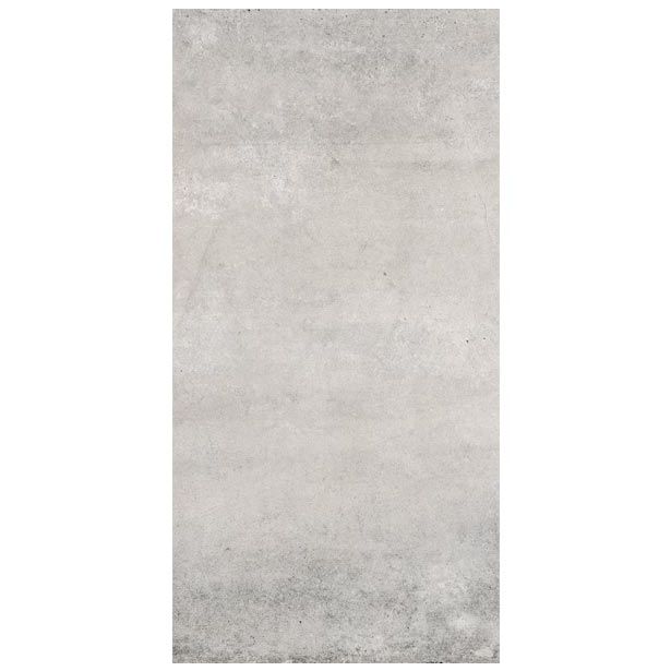 PLOŠČICA TAL. VIDEZ KAMNA RONDINE ICON GRAY 30.5X60.5