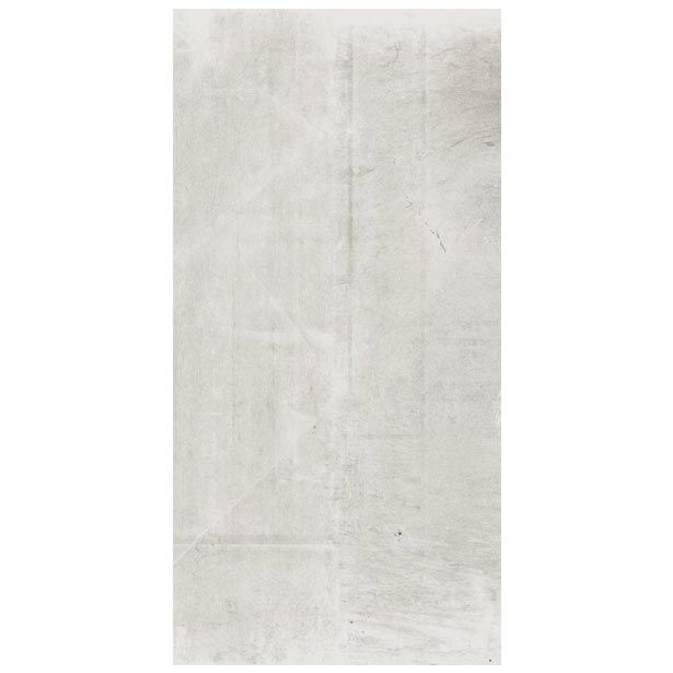 PLOŠČICA TAL. VIDEZ KAMNA RONDINE ICON LIGHT 30.5X60.5