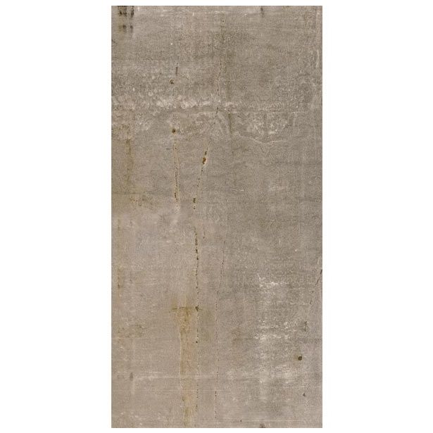 PLOŠČICA TAL. VIDEZ KAMNA RONDINE ICON OLIVE 30.5X60.5