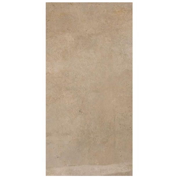 PLOŠČICA TAL. VIDEZ KAMNA RONDINE ICON SAND 30.5X60.5