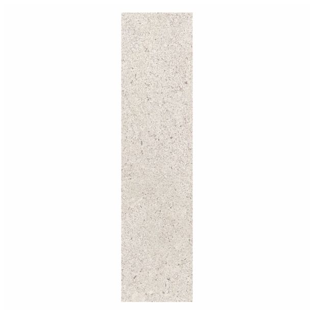 GRES PLOŠČICA STARGRES DISCREET IVORY 21X84
