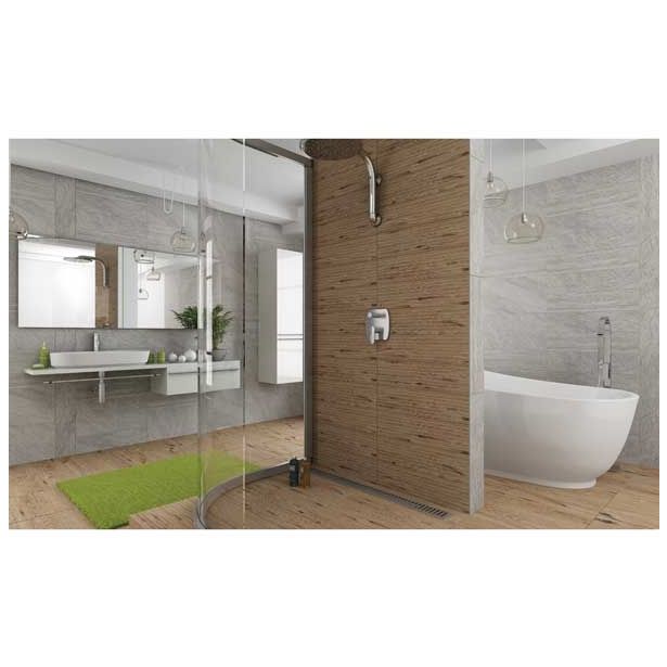 GRES PLOŠČICA STARGRES DISCREET IVORY 21X84