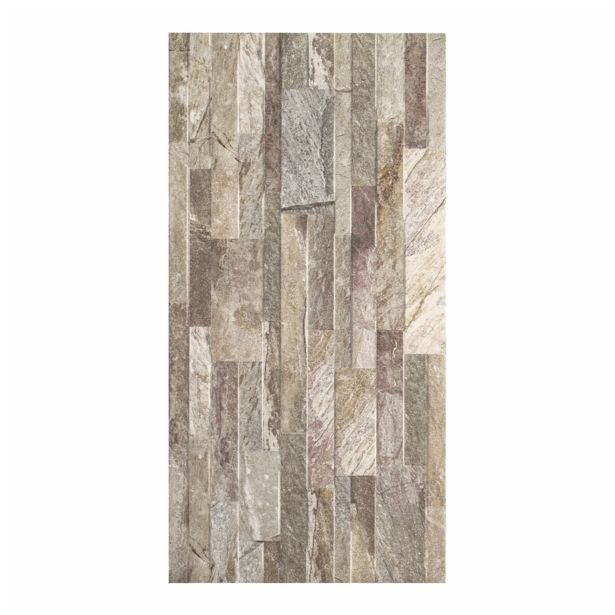 GRES PLOŠČICA STARGRES GEMONA 31X62