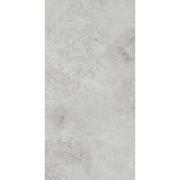 PLOŠČICA TAL. VIDEZ KAMNA STARGRES LIMESTONE SOFT GREY 31X62