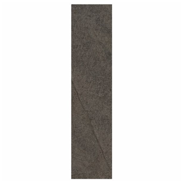 GRES PLOŠČICA STARGRES PIETRA DI LUSERNA ANTRACITE 15.5X62