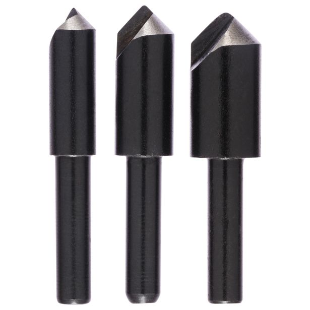 GREZILO ZA KOVINO BOSCH 8.0; 10.0; 12.0 MM