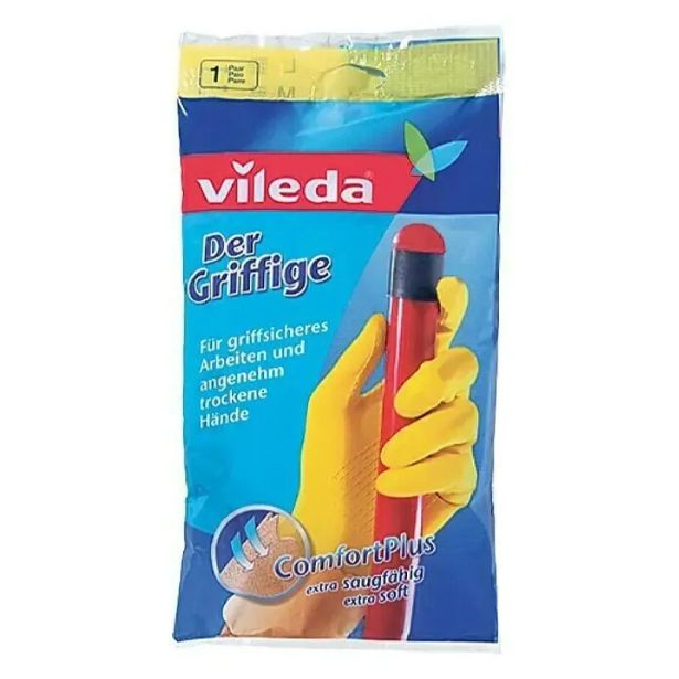ROKAVICE VILEDA GRIFFIGE L GOSPODINJSKE