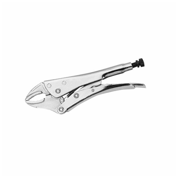 GRIP KLEŠČE BAHCO 250 MM 2951-250