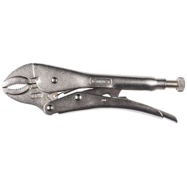 GRIP KLEŠČE CONMETALL 250 MM