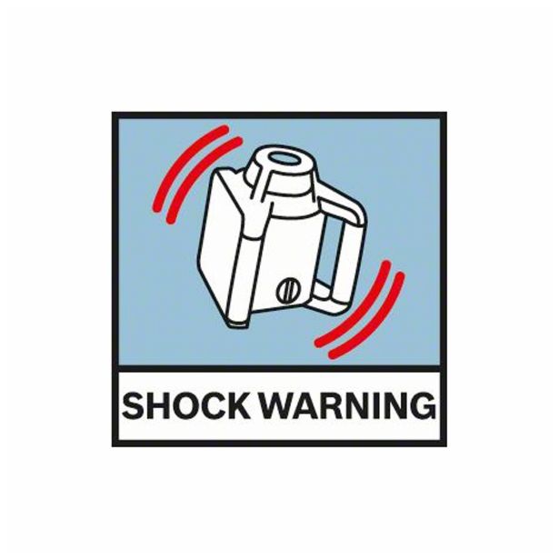 ROTACIJSKI LASER BOSCH GRL 300 HV PROFESSIONAL