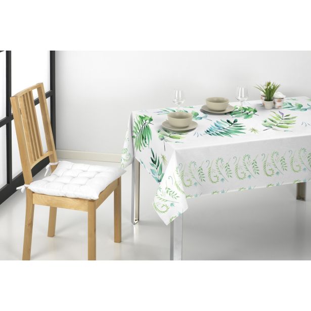 PRT NA ROLI MERCIS GROVE 140