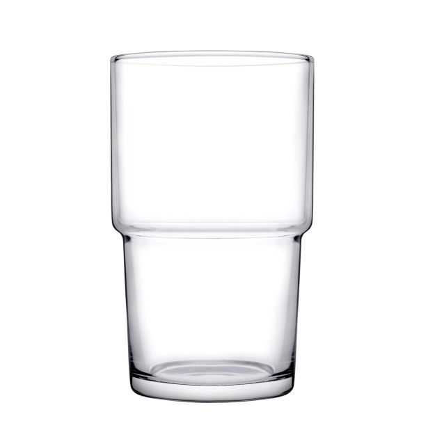 GARNITURA KOZARCEV 3/1 HILL , 440ML