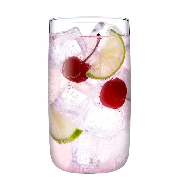 GARNITURA KOZARCEV 2/1 ICONIC , 540ML