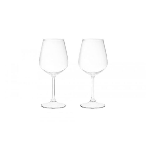 KOZAREC ZA VINO MAKU GRT 2/1 ZA BELO VINO 350 ML