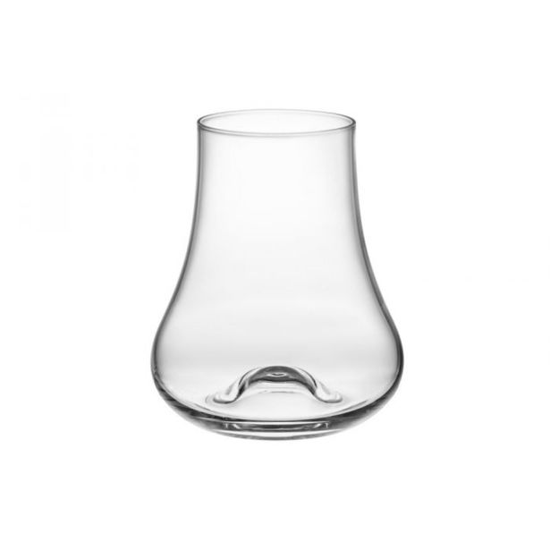 KOZAREC ZA ŽGANJE  240 ML MAKU - GARNITURA 2/1