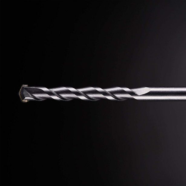 GRT. SVEDROV ZA BETON VONHAUS SET SVEDROV 17 DELNI