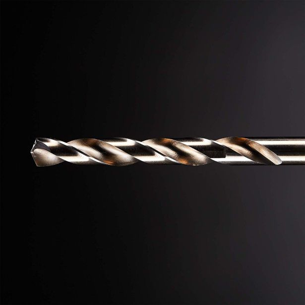 GRT. SVEDROV ZA BETON VONHAUS SET SVEDROV KOBALT 99 DELNI